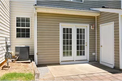 4642 Cross Ridge Lane, Greensboro, NC 27410 - Photo 26
