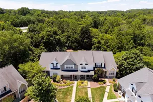 4642 Cross Ridge Ln, Greensboro, NC 27410 - Photo 28