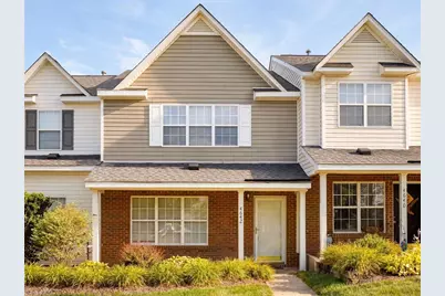 4642 Cross Ridge Lane, Greensboro, NC 27410 - Photo 1