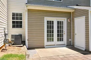 4642 Cross Ridge Ln, Greensboro, NC 27410 - Photo 22