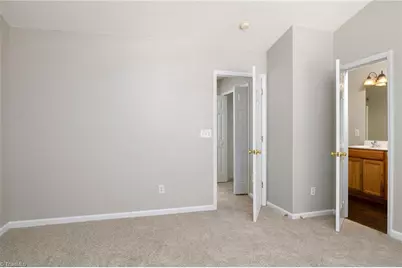4642 Cross Ridge Lane, Greensboro, NC 27410 - Photo 18