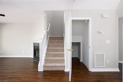 4642 Cross Ridge Lane, Greensboro, NC 27410 - Photo 12