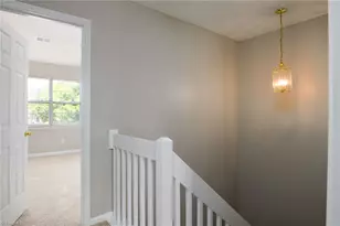 4642 Cross Ridge Ln, Greensboro, NC 27410 - Photo 24
