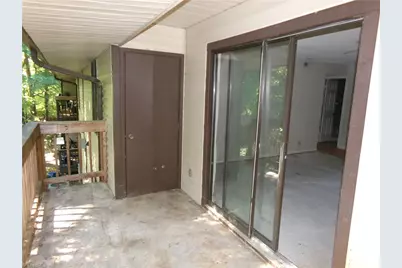 944 S Ridge Court #143, Winston-Salem, NC 27107 - Photo 12