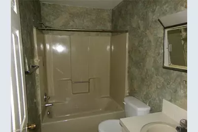 944 S Ridge Court #143, Winston-Salem, NC 27107 - Photo 6