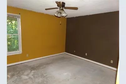944 S Ridge Court #143, Winston-Salem, NC 27107 - Photo 10