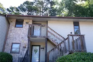 944 S Ridge Ct, Winston-Salem, NC 27107 - Photo 2