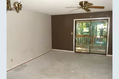 944 S Ridge Court #143, Winston-Salem, NC 27107 - Photo 4