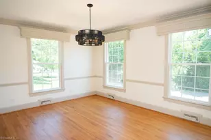 1006 F St, North Wilkesboro, NC 28659 - Photo 16