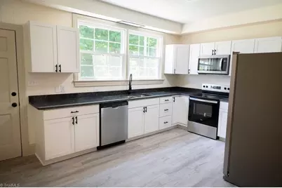 1006 F Street, North Wilkesboro, NC 28659 - Photo 26