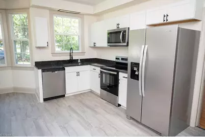 1006 F Street, North Wilkesboro, NC 28659 - Photo 14
