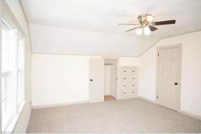 1006 F Street, North Wilkesboro, NC 28659 - Photo 32