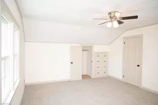 1006 F St, North Wilkesboro, NC 28659 - Photo 32