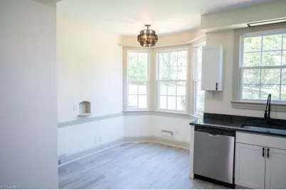 1006 F Street, North Wilkesboro, NC 28659 - Photo 12