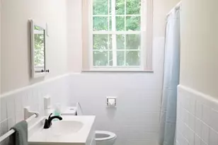 1006 F St, North Wilkesboro, NC 28659 - Photo 24