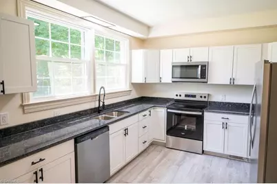 1006 F Street, North Wilkesboro, NC 28659 - Photo 28