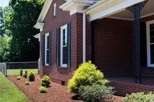 1006 F St, North Wilkesboro, NC 28659 - Photo 36