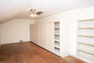 1006 F St, North Wilkesboro, NC 28659 - Photo 34