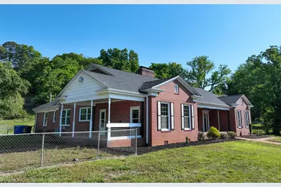 1006 F Street, North Wilkesboro, NC 28659 - Photo 6