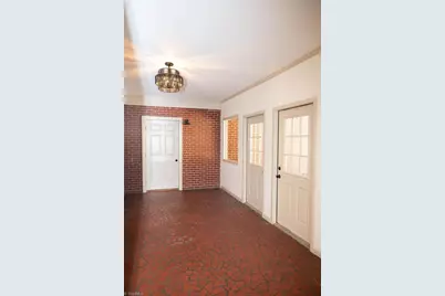 1006 F Street, North Wilkesboro, NC 28659 - Photo 22