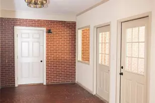 1006 F St, North Wilkesboro, NC 28659 - Photo 22