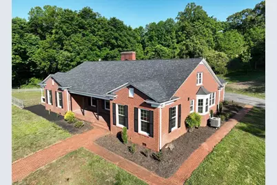 1006 F Street, North Wilkesboro, NC 28659 - Photo 2