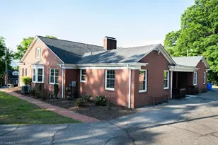 1006 F St, North Wilkesboro, NC 28659 - Photo 38