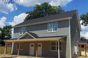 306 Oakwood St, High Point, NC 27262 - Photo 1
