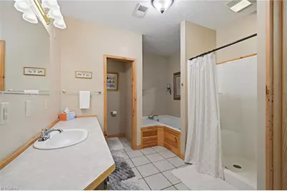 605 Valley View Drive, Purlear, NC 28665 - Photo 26