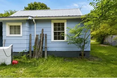 121 Hayden Street, Spindale, NC 28160 - Photo 8
