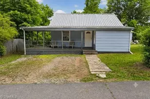 121 Hayden St, Spindale, NC 28160 - Photo 1
