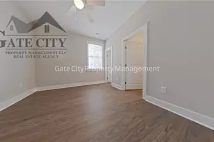 306 Oakwood St, High Point, NC 27262 - Photo 6