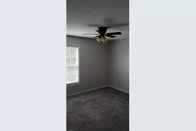803-E Moultrie Court #E, Greensboro, NC 27409 - Photo 8