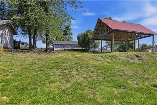 1551 Pecan Ln, Kernersville, NC 27284 - Photo 22