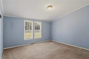 1551 Pecan Ln, Kernersville, NC 27284 - Photo 12