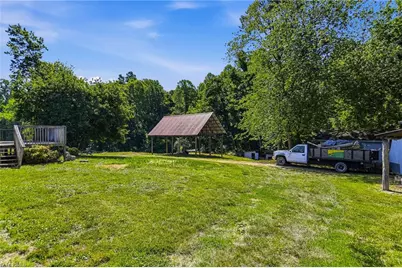 1551 Pecan Lane, Kernersville, NC 27284 - Photo 20