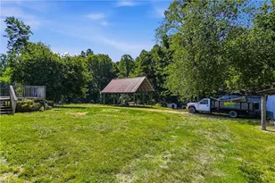 1551 Pecan Ln, Kernersville, NC 27284 - Photo 20