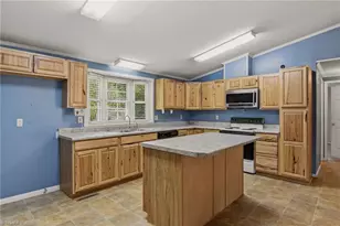 1551 Pecan Ln, Kernersville, NC 27284 - Photo 8