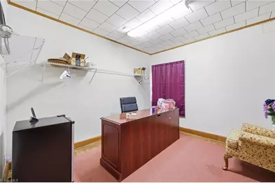210 Oak Grove Road, Elkin, NC 28621 - Photo 24