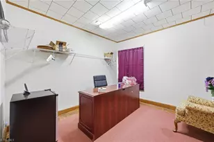 210 Oak Grove Rd, Elkin, NC 28621 - Photo 24