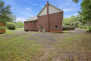 210 Oak Grove Rd, Elkin, NC 28621 - Photo 42