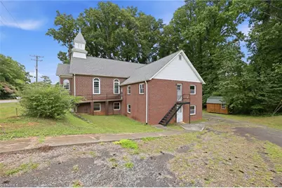 210 Oak Grove Road, Elkin, NC 28621 - Photo 40