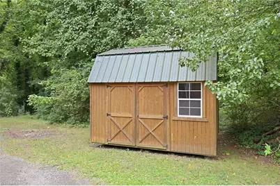 210 Oak Grove Road, Elkin, NC 28621 - Photo 44