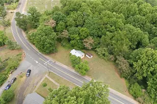 210 Oak Grove Rd, Elkin, NC 28621 - Photo 12