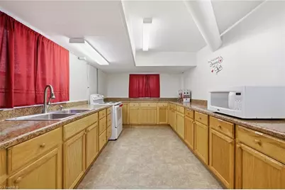 210 Oak Grove Road, Elkin, NC 28621 - Photo 32