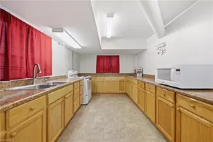210 Oak Grove Rd, Elkin, NC 28621 - Photo 32