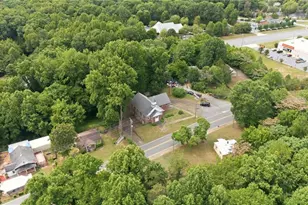 210 Oak Grove Rd, Elkin, NC 28621 - Photo 6