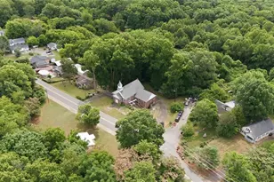 210 Oak Grove Rd, Elkin, NC 28621 - Photo 10
