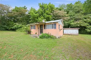 210 Oak Grove Rd, Elkin, NC 28621 - Photo 46
