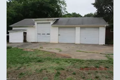 4666 Seward Road, Pfafftown, NC 27040 - Photo 26